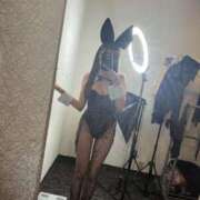 ヒメ日記 2025/07/22 05:00 投稿 れいな マリン宇都宮店