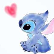 ヒメ日記 2025/07/23 00:05 投稿 れいな マリン宇都宮店