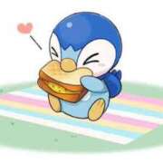 ヒメ日記 2025/07/24 23:06 投稿 れいな マリン宇都宮店