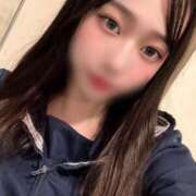 ヒメ日記 2025/07/26 20:36 投稿 れいな マリン宇都宮店