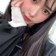 ヒメ日記 2025/07/29 20:06 投稿 れいな マリン宇都宮店