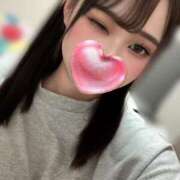 ヒメ日記 2025/08/11 06:56 投稿 れいな マリン宇都宮店