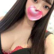 ヒメ日記 2025/08/15 06:26 投稿 れいな マリン宇都宮店