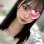 ヒメ日記 2025/08/15 18:06 投稿 れいな マリン宇都宮店