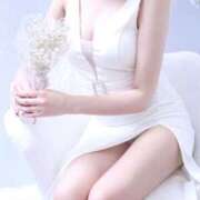 ヒメ日記 2025/08/18 16:26 投稿 れいな マリン宇都宮店