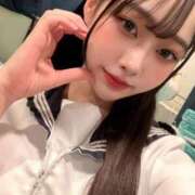 ヒメ日記 2025/08/19 04:16 投稿 れいな マリン宇都宮店