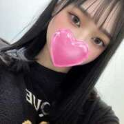 ヒメ日記 2025/08/20 07:46 投稿 れいな マリン宇都宮店