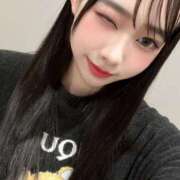 ヒメ日記 2025/08/20 15:26 投稿 れいな マリン宇都宮店