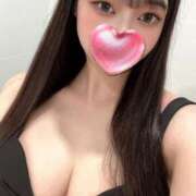 ヒメ日記 2025/08/22 04:36 投稿 れいな マリン宇都宮店