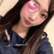 ヒメ日記 2025/09/17 20:15 投稿 れいな マリン宇都宮店