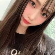 ヒメ日記 2025/09/18 18:16 投稿 れいな マリン宇都宮店