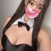 ヒメ日記 2025/09/20 11:46 投稿 れいな マリン宇都宮店