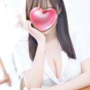 ヒメ日記 2025/10/11 16:46 投稿 れいな マリン宇都宮店