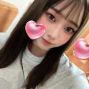 ヒメ日記 2025/10/14 05:16 投稿 れいな マリン宇都宮店