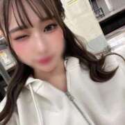 ヒメ日記 2025/10/16 13:36 投稿 れいな マリン宇都宮店