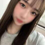 ヒメ日記 2025/10/21 17:36 投稿 れいな マリン宇都宮店