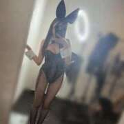 ヒメ日記 2025/10/31 16:06 投稿 れいな マリン宇都宮店