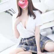 ヒメ日記 2025/11/03 08:00 投稿 れいな マリン宇都宮店