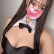 ヒメ日記 2025/11/26 12:56 投稿 れいな マリン宇都宮店