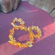 ヒメ日記 2025/12/03 22:56 投稿 れいな マリン宇都宮店