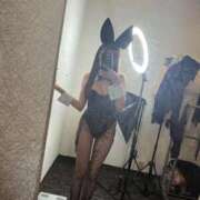 ヒメ日記 2025/12/05 19:17 投稿 れいな マリン宇都宮店