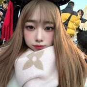 ヒメ日記 2026/01/02 18:42 投稿 れいな マリン宇都宮店