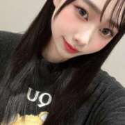 ヒメ日記 2026/01/05 12:18 投稿 れいな マリン宇都宮店