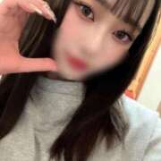 ヒメ日記 2026/01/06 20:20 投稿 れいな マリン宇都宮店