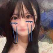 ヒメ日記 2024/12/29 12:08 投稿 ゆあ 沼津ハンパじゃない東京