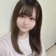 ヒメ日記 2025/01/01 18:09 投稿 ゆあ 沼津ハンパじゃない東京