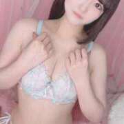 ヒメ日記 2025/01/02 17:15 投稿 ゆあ 沼津ハンパじゃない東京