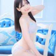 ヒメ日記 2025/01/03 12:27 投稿 ゆあ 沼津ハンパじゃない東京