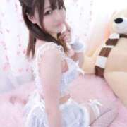 ヒメ日記 2025/01/05 01:07 投稿 ゆあ 沼津ハンパじゃない東京