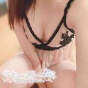 ヒメ日記 2025/01/06 01:47 投稿 ゆあ 沼津ハンパじゃない東京