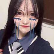 ヒメ日記 2025/03/05 20:43 投稿 ゆあ 沼津ハンパじゃない東京