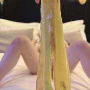 ヒメ日記 2025/03/11 14:39 投稿 ゆあ 沼津ハンパじゃない東京