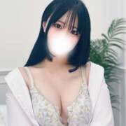 ヒメ日記 2025/03/13 00:42 投稿 ゆあ 沼津ハンパじゃない東京