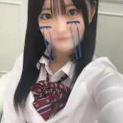 ヒメ日記 2025/03/16 02:37 投稿 ゆあ 沼津ハンパじゃない東京