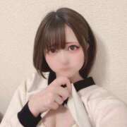 ヒメ日記 2025/05/07 17:44 投稿 ゆあ 沼津ハンパじゃない東京