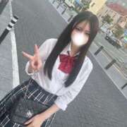 ヒメ日記 2025/05/27 02:44 投稿 ゆあ 沼津ハンパじゃない東京