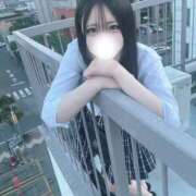 ゆあ 埋めて♡ 沼津ハンパじゃない東京