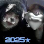 ヒメ日記 2025/01/04 09:31 投稿 なみ 千葉松戸ちゃんこ