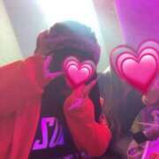 ヒメ日記 2025/02/03 08:55 投稿 なみ 千葉松戸ちゃんこ