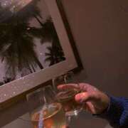 ヒメ日記 2025/02/06 12:32 投稿 なみ 千葉松戸ちゃんこ