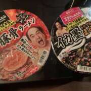 ヒメ日記 2025/02/06 15:24 投稿 なみ 千葉松戸ちゃんこ