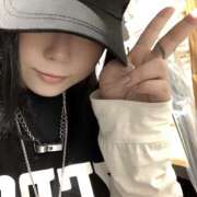 ヒメ日記 2025/02/16 19:18 投稿 なみ 千葉松戸ちゃんこ