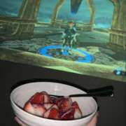 ヒメ日記 2025/02/19 10:11 投稿 なみ 千葉松戸ちゃんこ