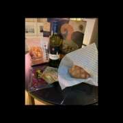 ヒメ日記 2025/03/17 20:11 投稿 なみ 千葉松戸ちゃんこ