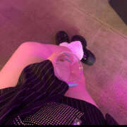 ヒメ日記 2025/04/07 17:49 投稿 なみ 千葉松戸ちゃんこ