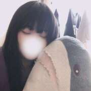 ヒメ日記 2025/04/09 10:17 投稿 なみ 千葉松戸ちゃんこ